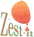 Zest-it web site